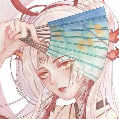 南昌福瑞交流群